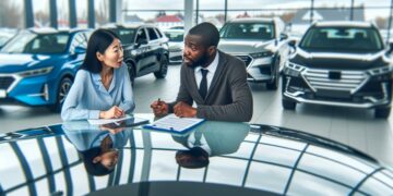autokredit-finanzierungsmoglichkeiten-und-tipps