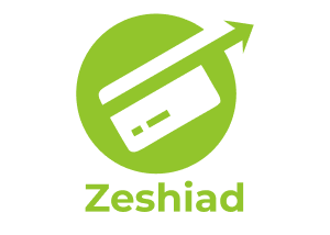 Zeshiad