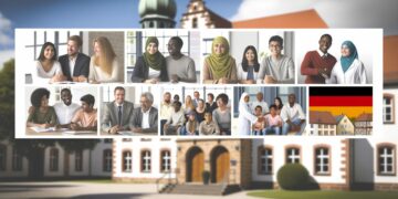 finanzielle-hilfen-und-forderungen-in-deutschland